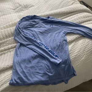 Under Armour Shirt
